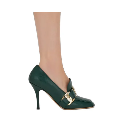 Maxi Vara Pump