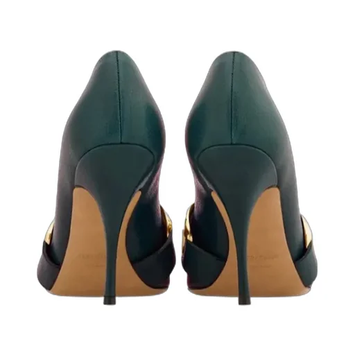 Maxi Vara Pump
