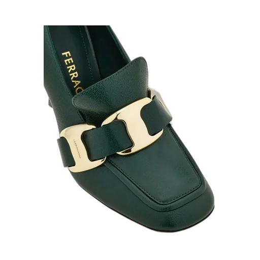 Maxi Vara Pump