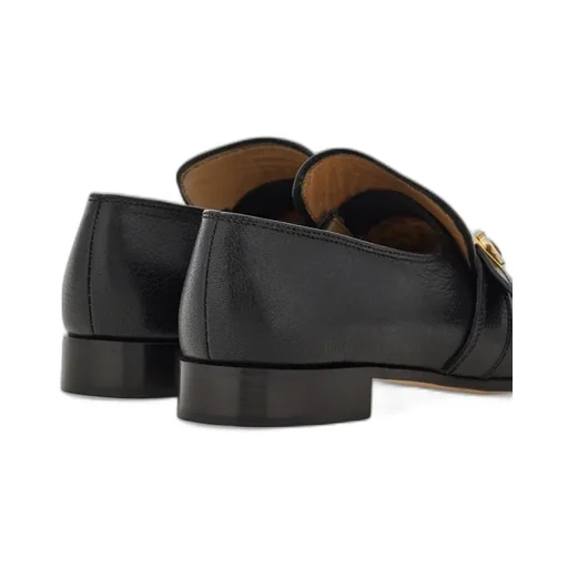 Mocassin Boucle Hug