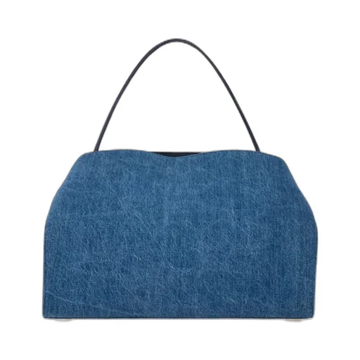 Hug Soft Shoulder Bag