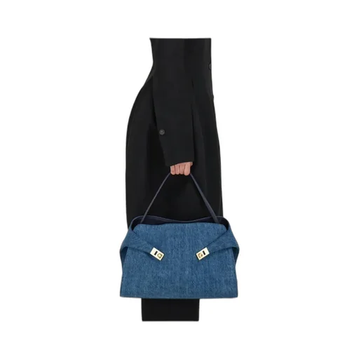 Hug Soft Shoulder Bag