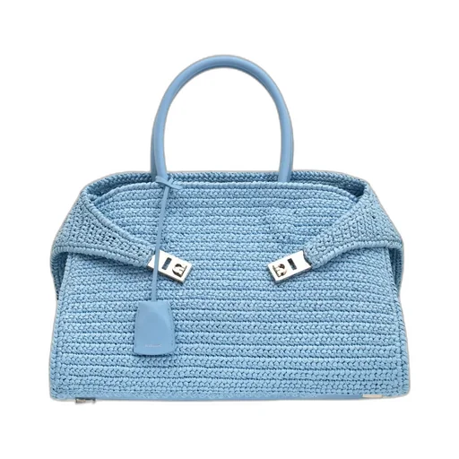 Hug Handbag