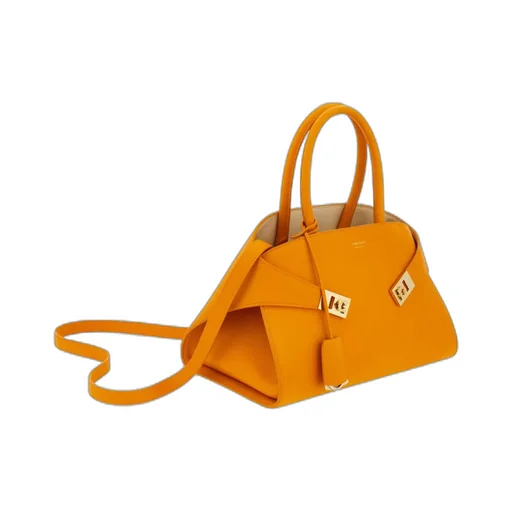 Hug Handbag