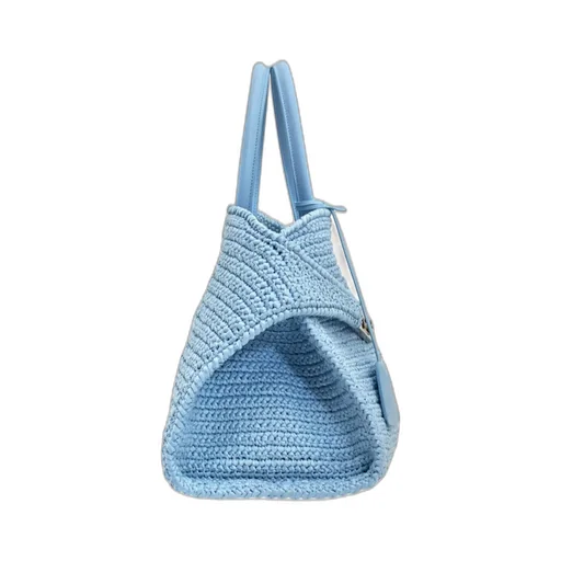 Hug Handbag