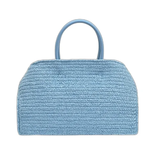 Hug Handbag