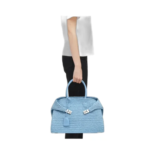 Hug Handbag