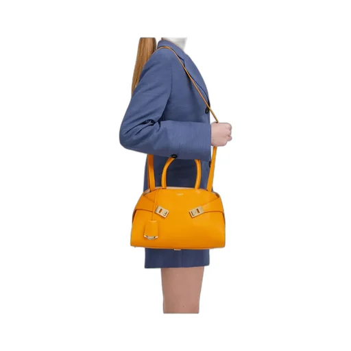 Hug Handbag