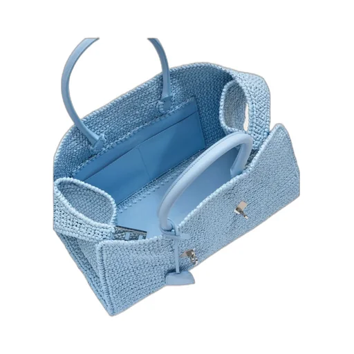 Hug Handbag