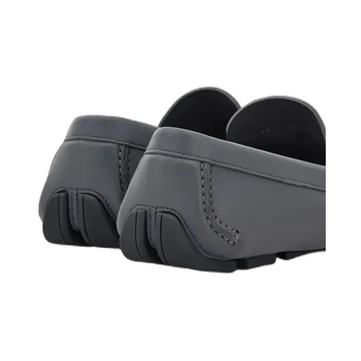 Gancini Buckle Driver