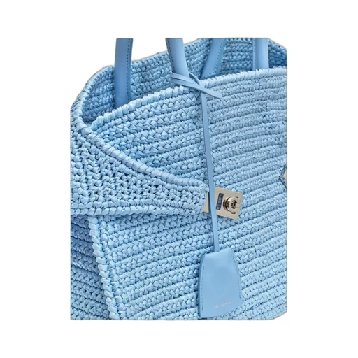 Hug Handbag