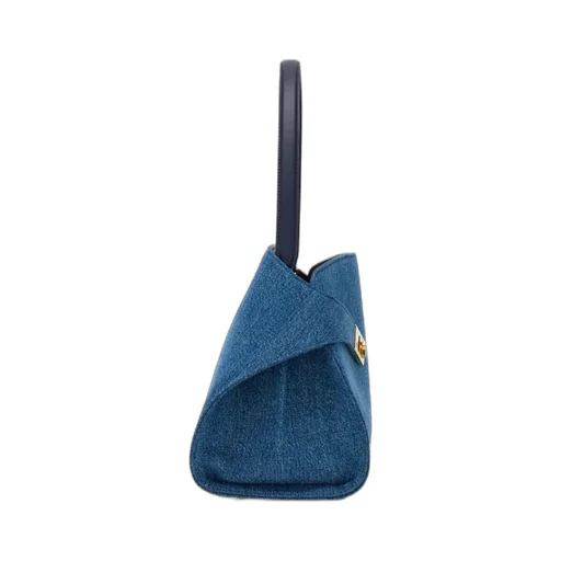 Hug Soft Shoulder Bag