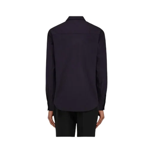 Monogram Sport Shirt