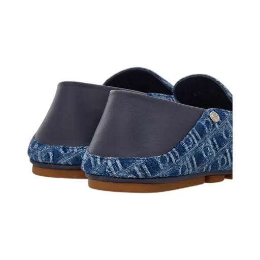 Driver Loafer