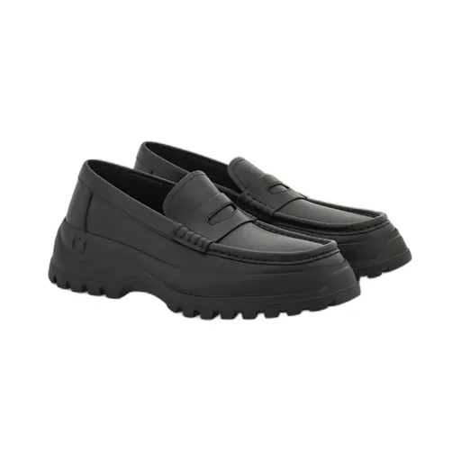 Penny-Loafer