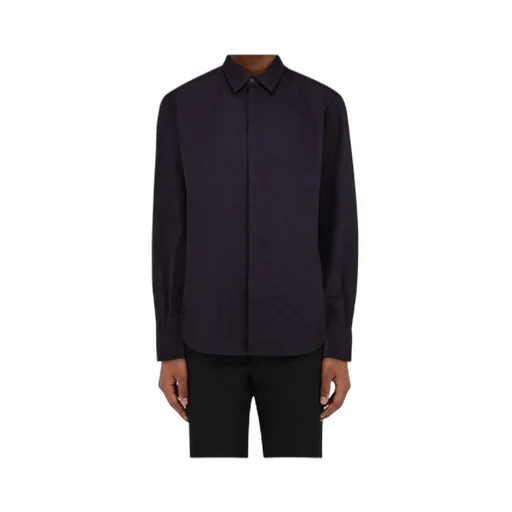 Monogram Sport Shirt