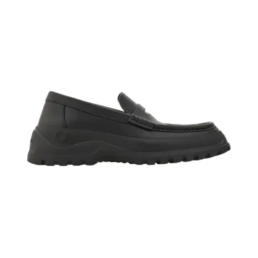 Penny-Loafer