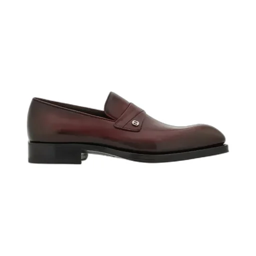 Tramezza Loafer