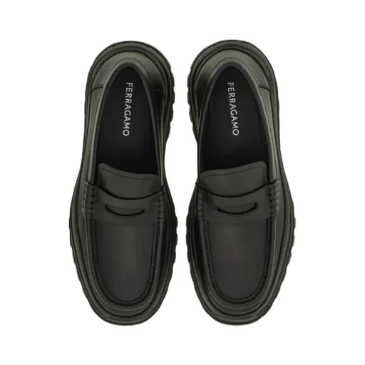 Penny-Loafer