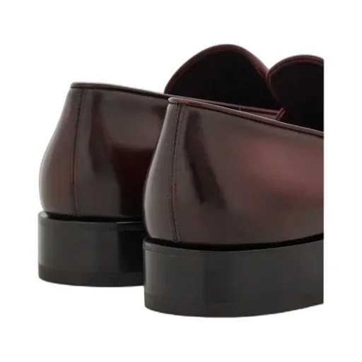 Tramezza Loafer