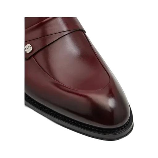 Tramezza Loafer