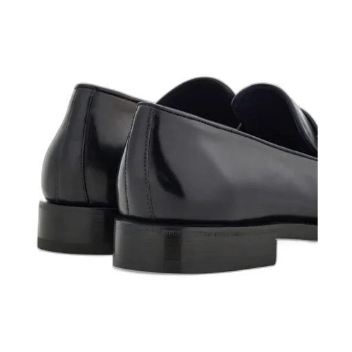 Tramezza Penny Loafer