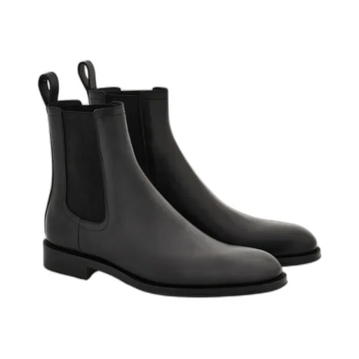Chelsea Boot