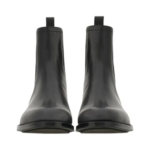 Chelsea Boot