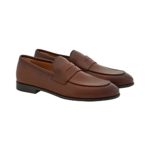 Penny Loafer