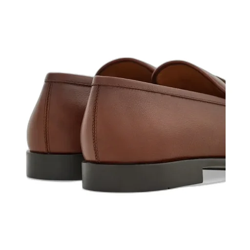 Penny Loafer