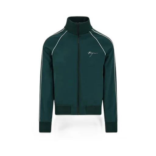 Track Jacket
