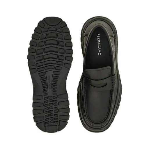 Penny-Loafer