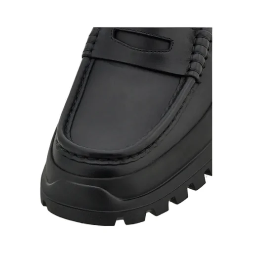 Penny-Loafer