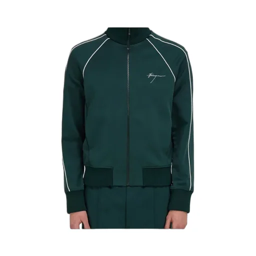 Track Jacket