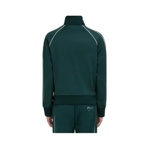 Track Jacket