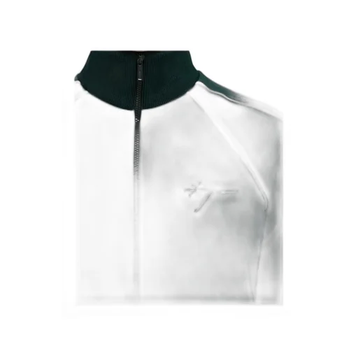 Track Jacket