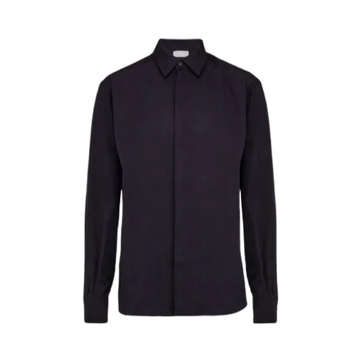 Monogram Sport Shirt