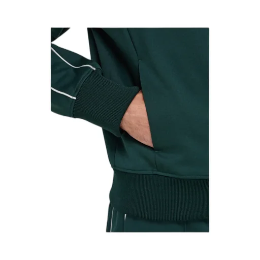 Track Jacket