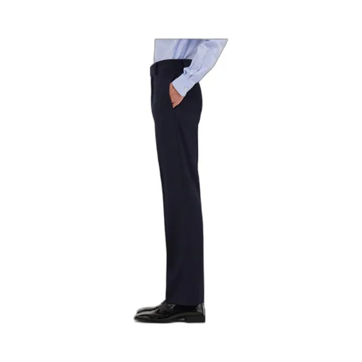 Tailored Pants