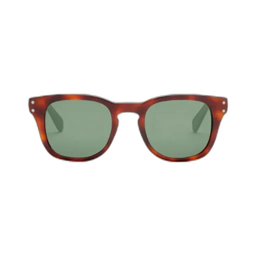 Geometric Sunglasses