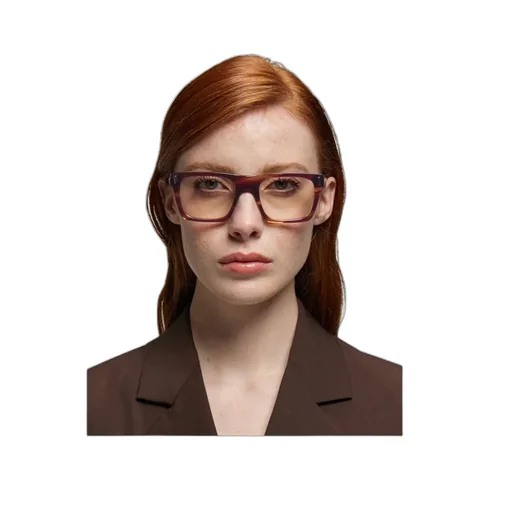 Optical Glasses