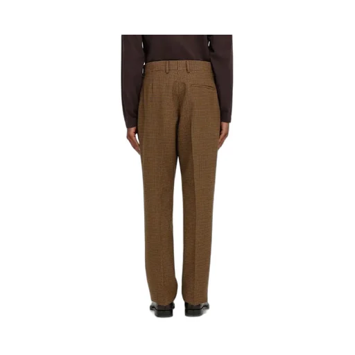 Tailored Trouser