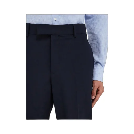 Tailored Pants