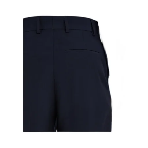 Tailored Pants