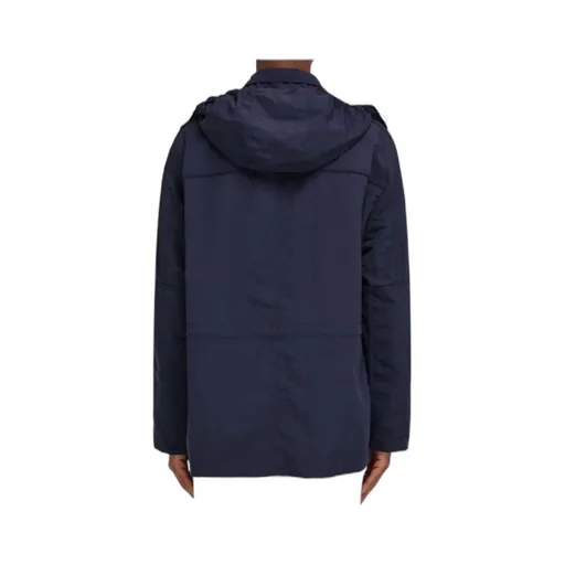 Utility Jacket