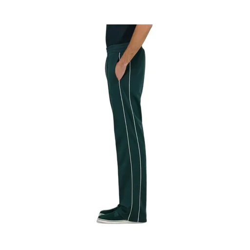 Jogger Trouser