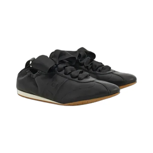 Hybrid Sneaker