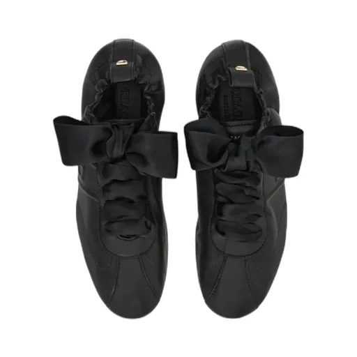 Hybrid Sneaker