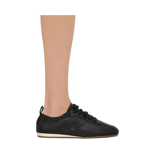 Hybrid Sneaker