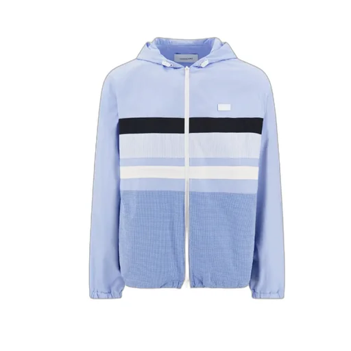 Lightweight Jacket